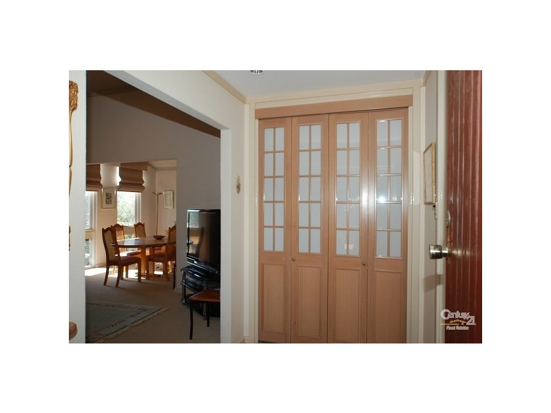 16 Golding Street, Dianella WA 6059