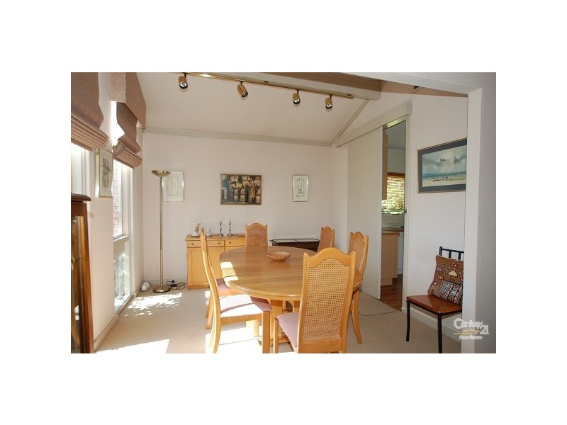 16 Golding Street, Dianella WA 6059