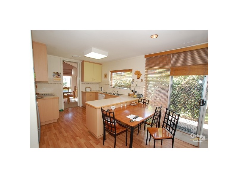 16 Golding Street, Dianella WA 6059