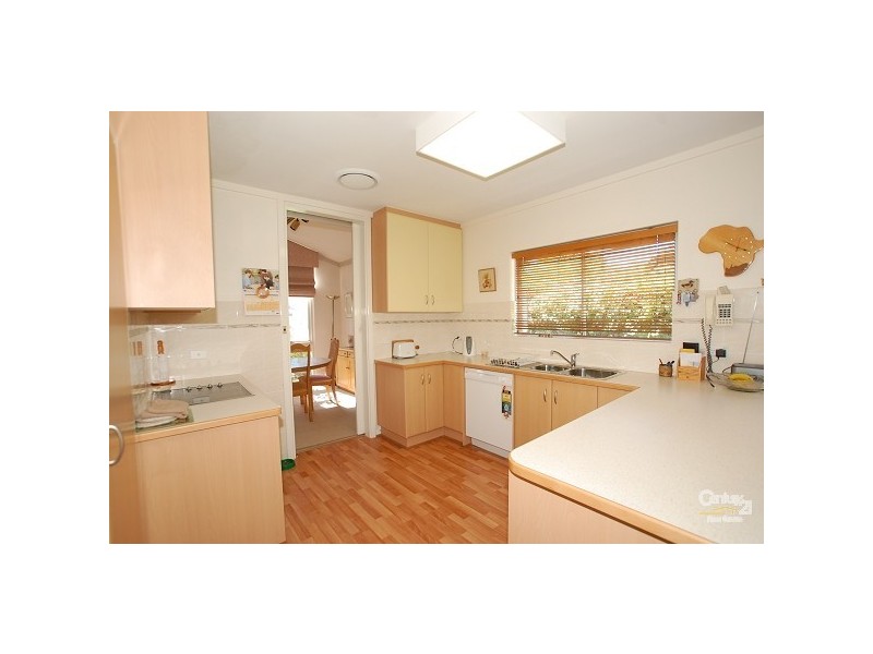 16 Golding Street, Dianella WA 6059