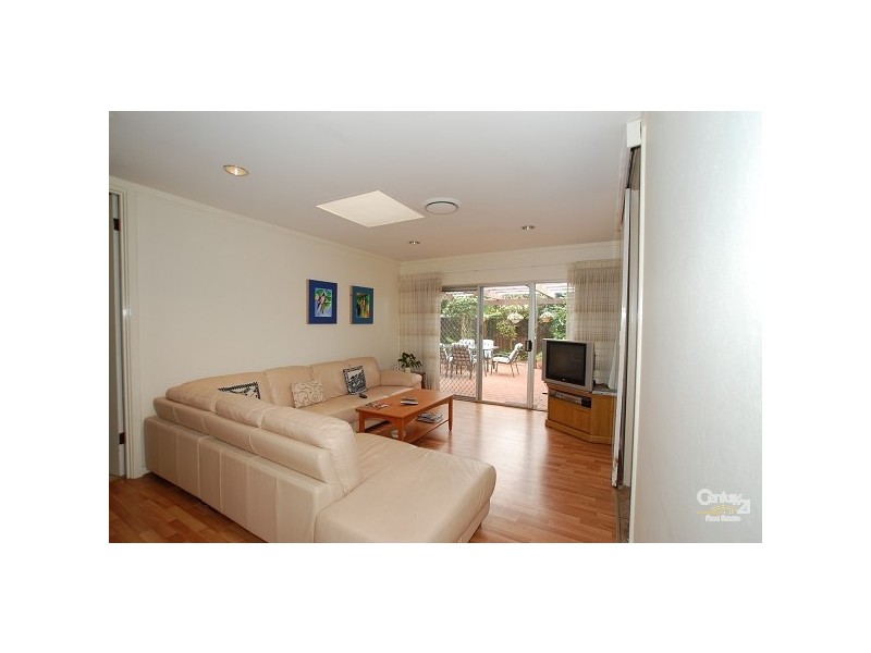 16 Golding Street, Dianella WA 6059