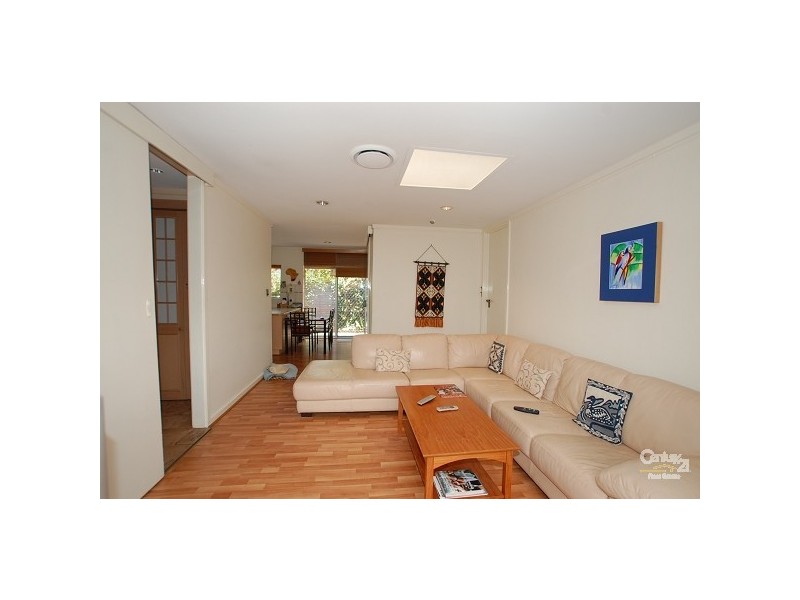 16 Golding Street, Dianella WA 6059