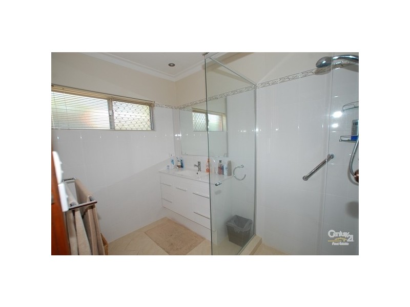 16 Golding Street, Dianella WA 6059