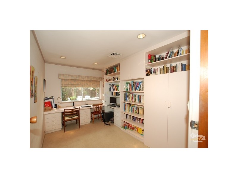 16 Golding Street, Dianella WA 6059