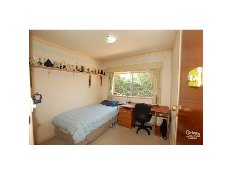 16 Golding Street, Dianella WA 6059