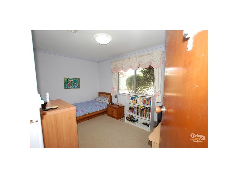 16 Golding Street, Dianella WA 6059