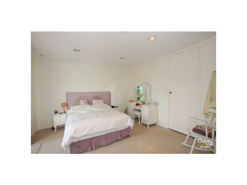 16 Golding Street, Dianella WA 6059