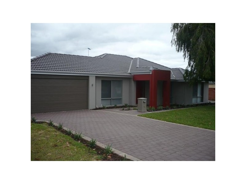 1/96 Boulton Street, Dianella WA 6059