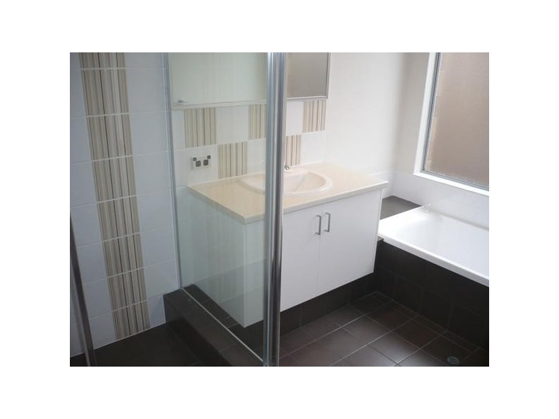 1/96 Boulton Street, Dianella WA 6059