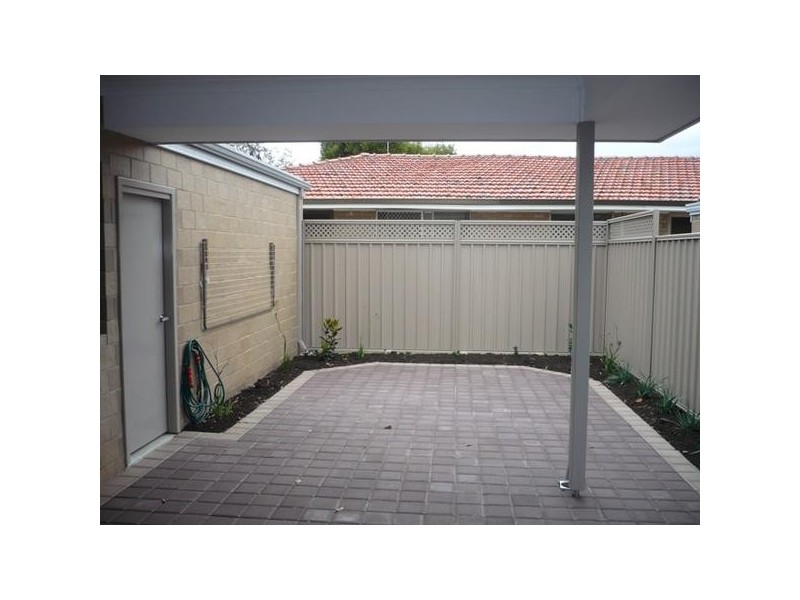 1/96 Boulton Street, Dianella WA 6059