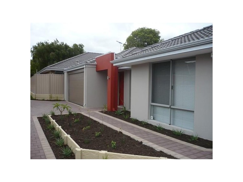 2/96 Boulton Street, Dianella WA 6059