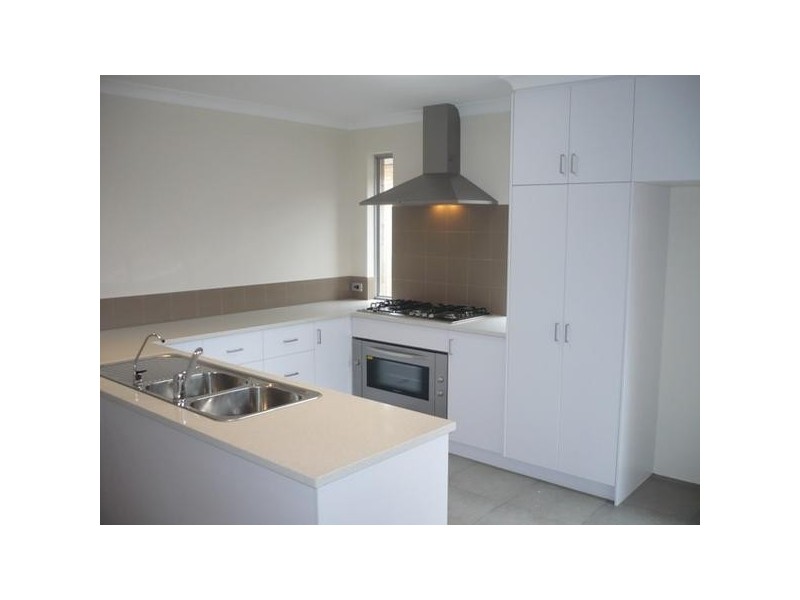 2/96 Boulton Street, Dianella WA 6059