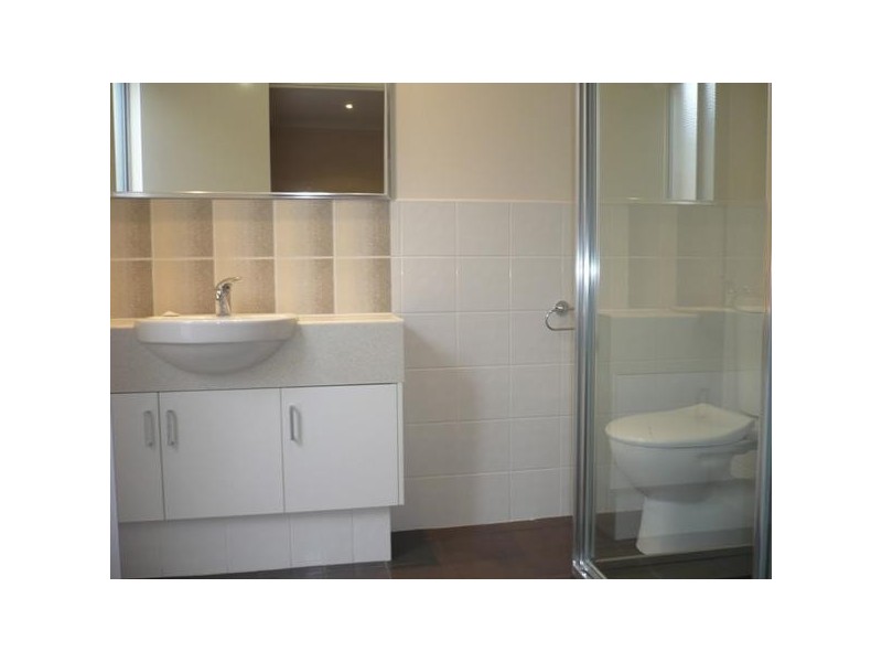 2/96 Boulton Street, Dianella WA 6059