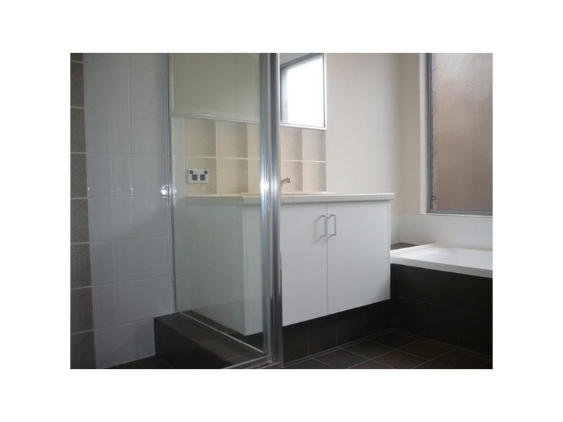 2/96 Boulton Street, Dianella WA 6059