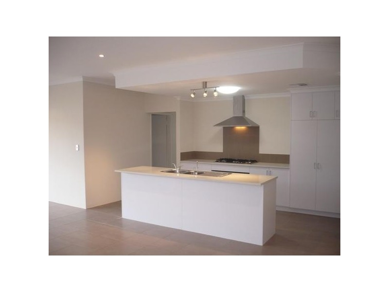 3/96 Boulton Street, Dianella WA 6059