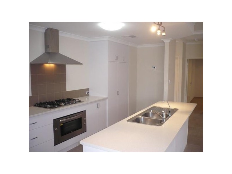 3/96 Boulton Street, Dianella WA 6059