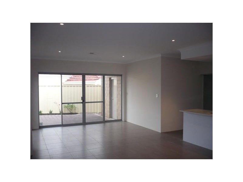 3/96 Boulton Street, Dianella WA 6059