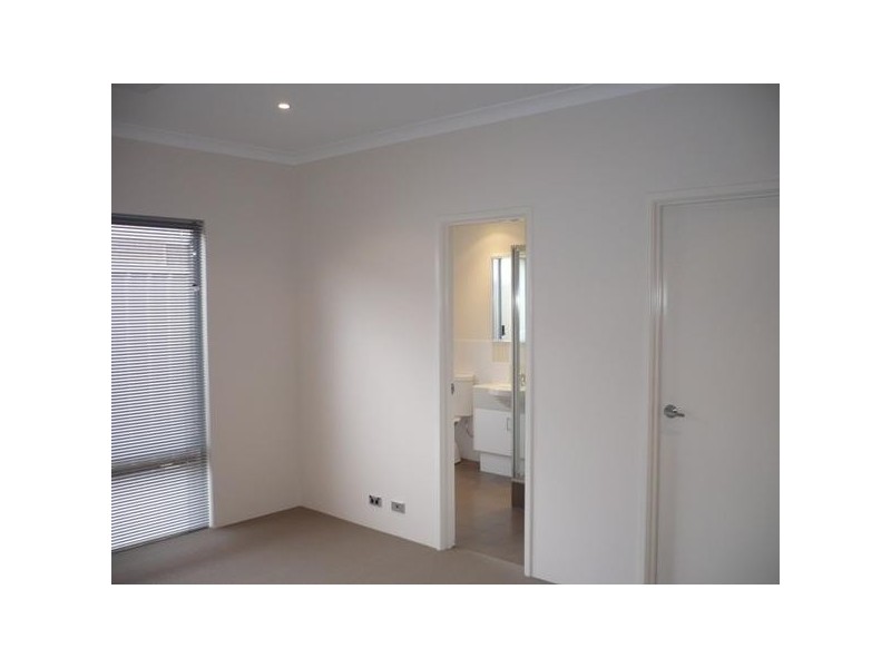 3/96 Boulton Street, Dianella WA 6059