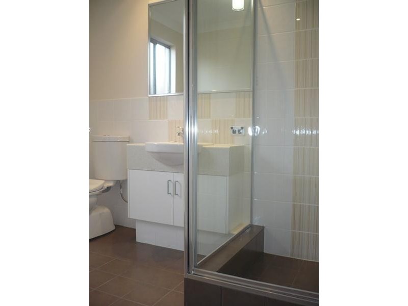 3/96 Boulton Street, Dianella WA 6059