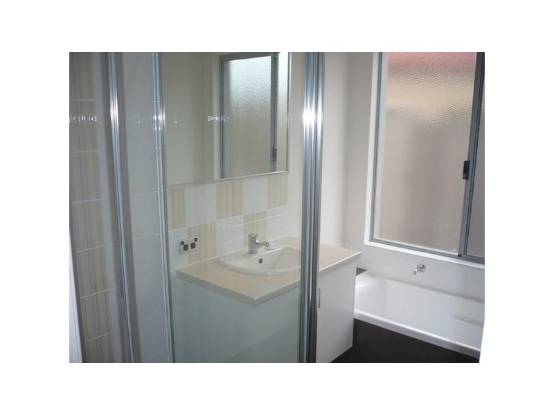 3/96 Boulton Street, Dianella WA 6059