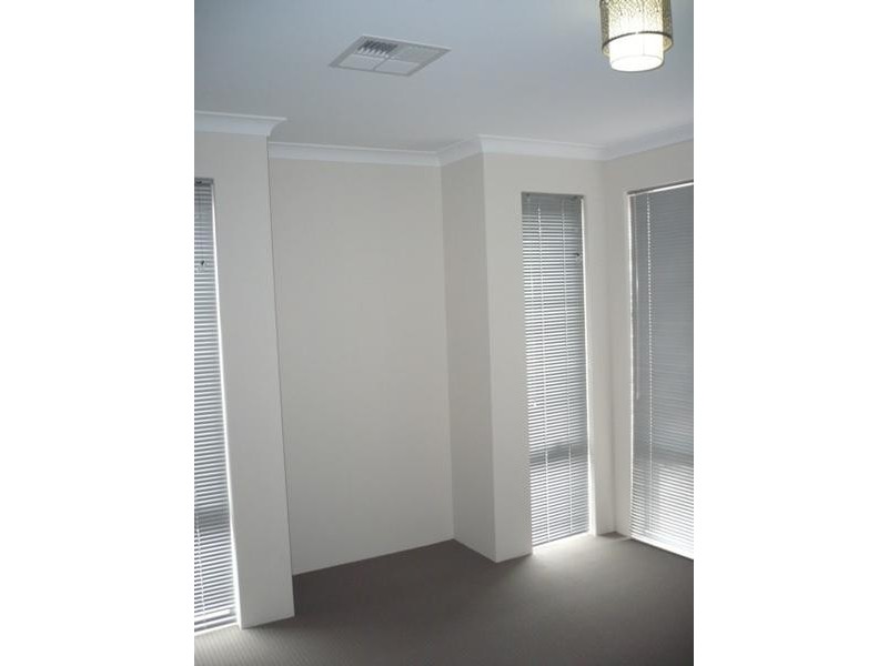 3/96 Boulton Street, Dianella WA 6059