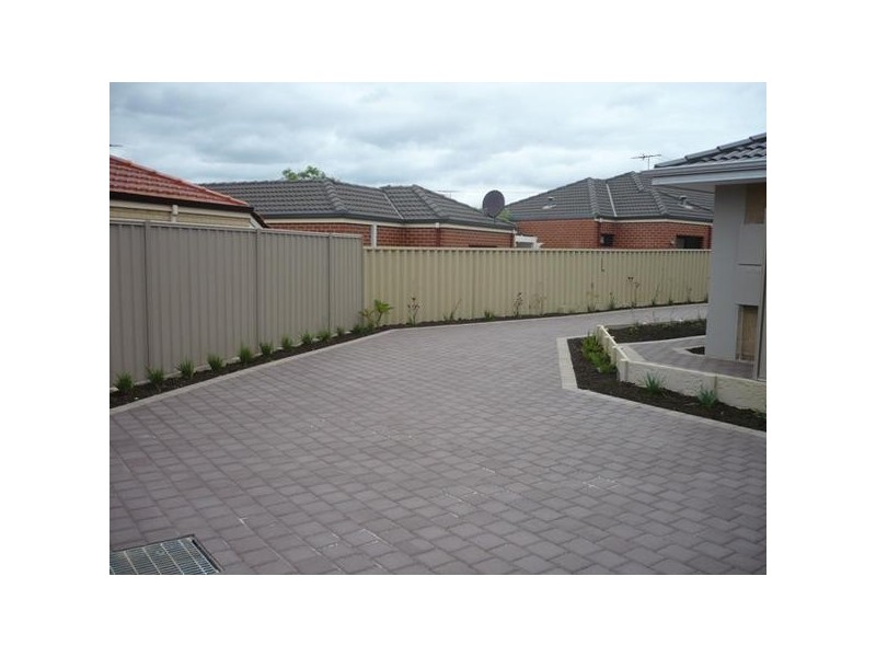 3/96 Boulton Street, Dianella WA 6059