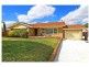 44 Houston Avenue, Dianella WA 6059