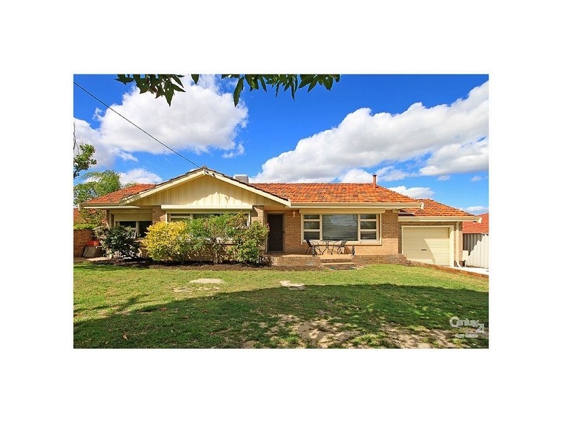 44 Houston Avenue, Dianella WA 6059