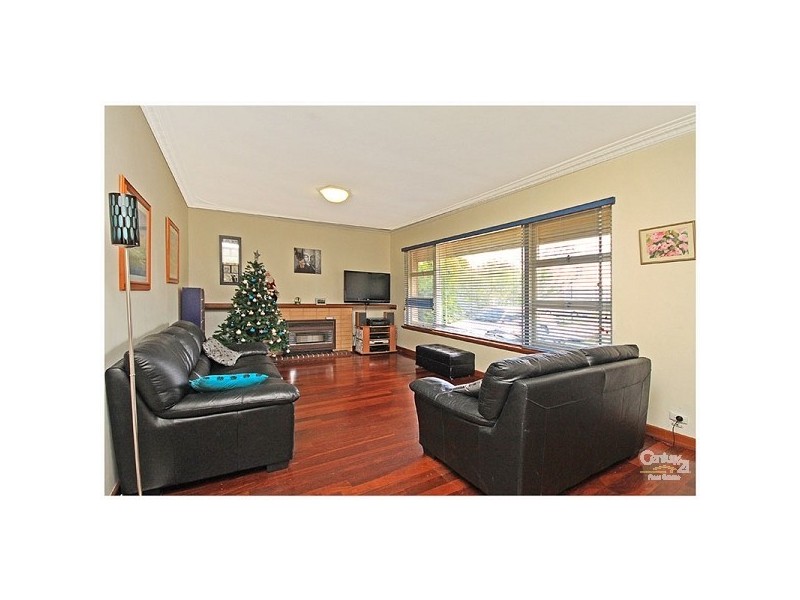 44 Houston Avenue, Dianella WA 6059