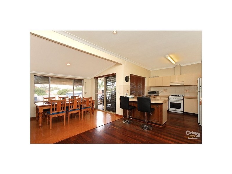 44 Houston Avenue, Dianella WA 6059