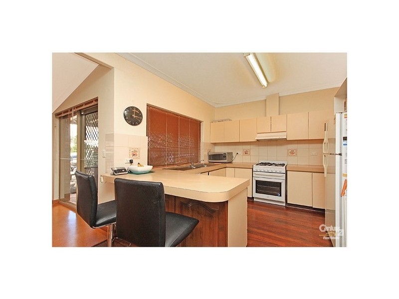 44 Houston Avenue, Dianella WA 6059