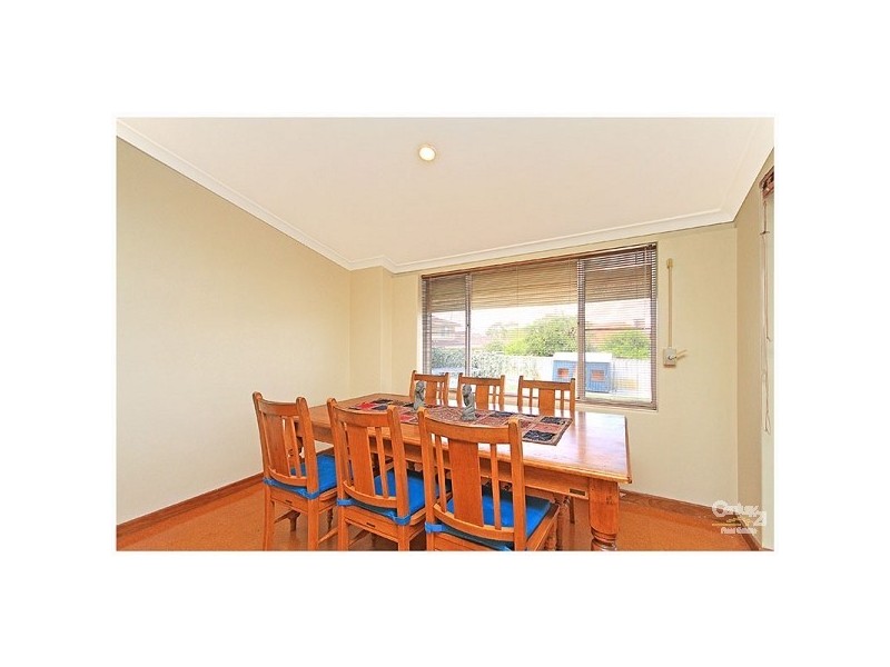 44 Houston Avenue, Dianella WA 6059