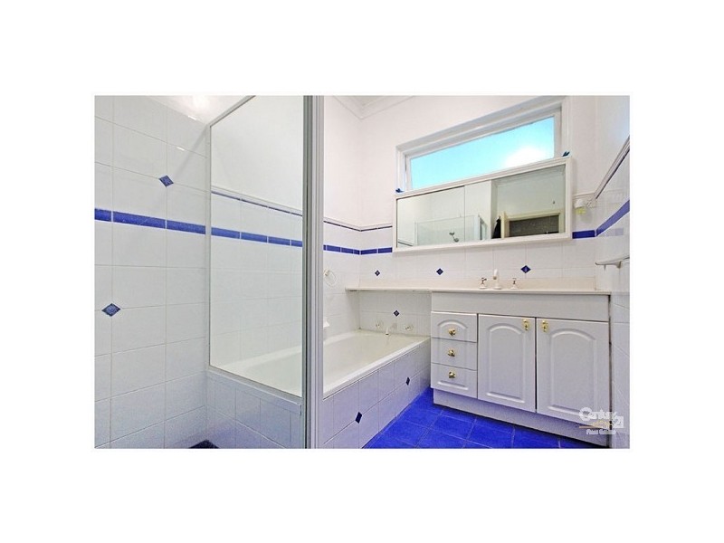 44 Houston Avenue, Dianella WA 6059