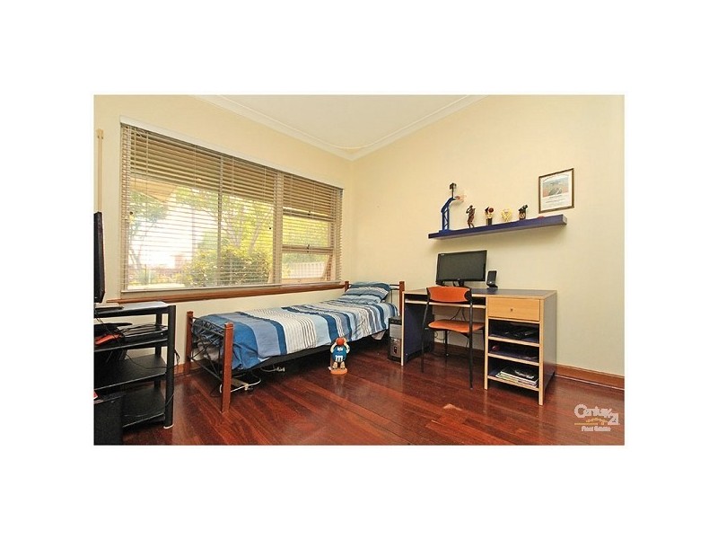 44 Houston Avenue, Dianella WA 6059