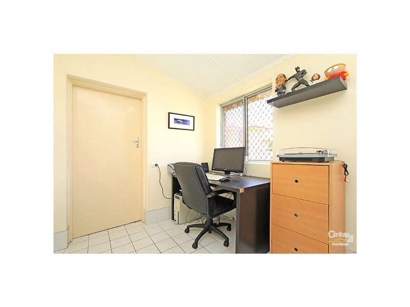 44 Houston Avenue, Dianella WA 6059