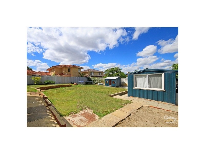 44 Houston Avenue, Dianella WA 6059