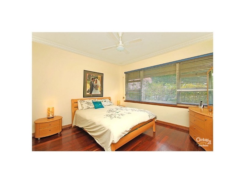 44 Houston Avenue, Dianella WA 6059