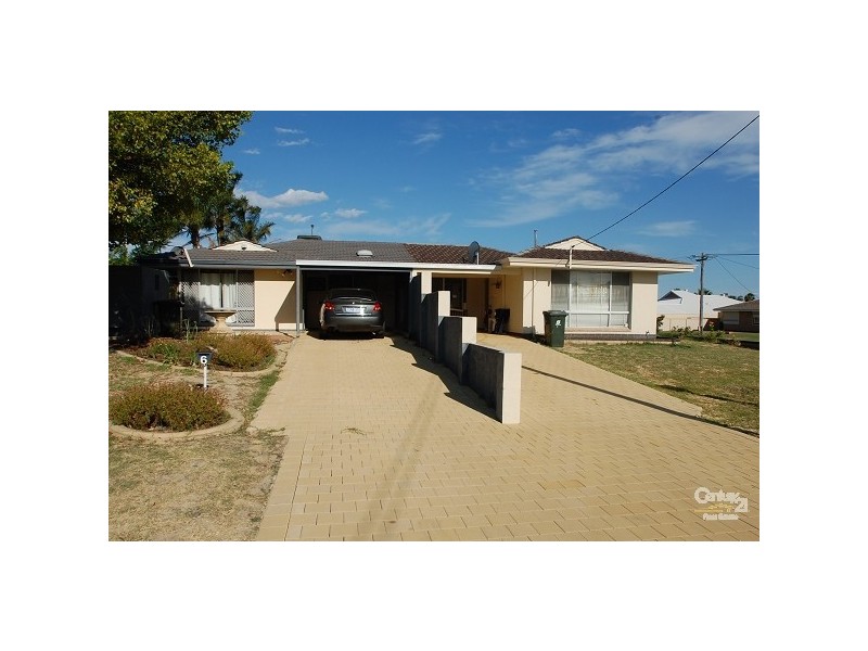 6a Hustler Street, Dianella WA 6059