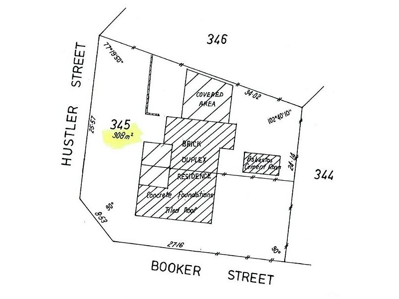 6a Hustler Street, Dianella WA 6059