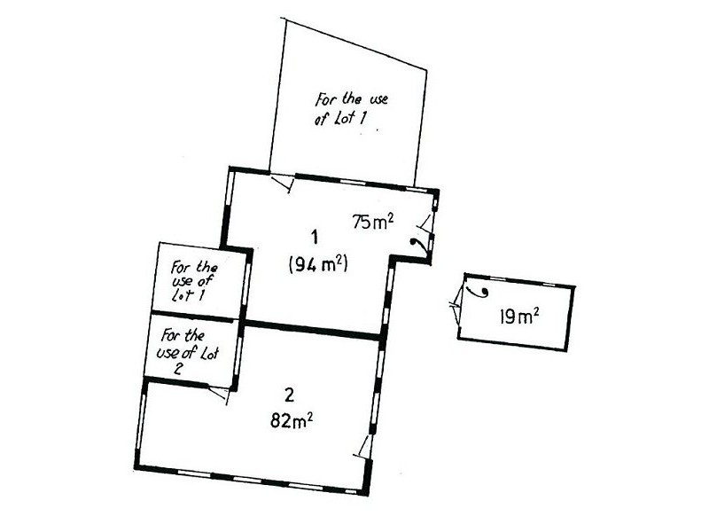 6a Hustler Street, Dianella WA 6059