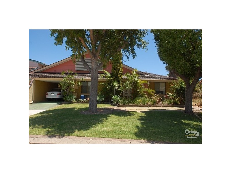 3 Pimlott Street, Dianella WA 6059