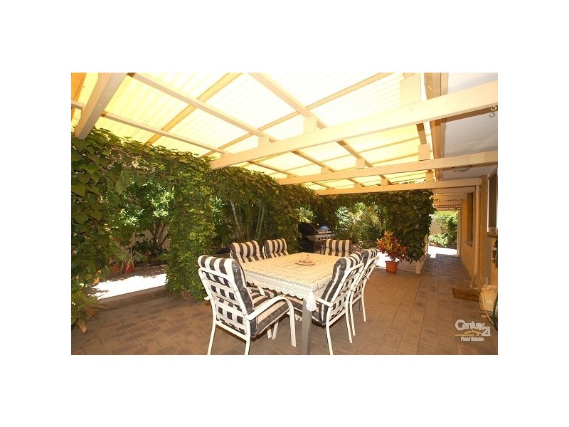 3 Pimlott Street, Dianella WA 6059