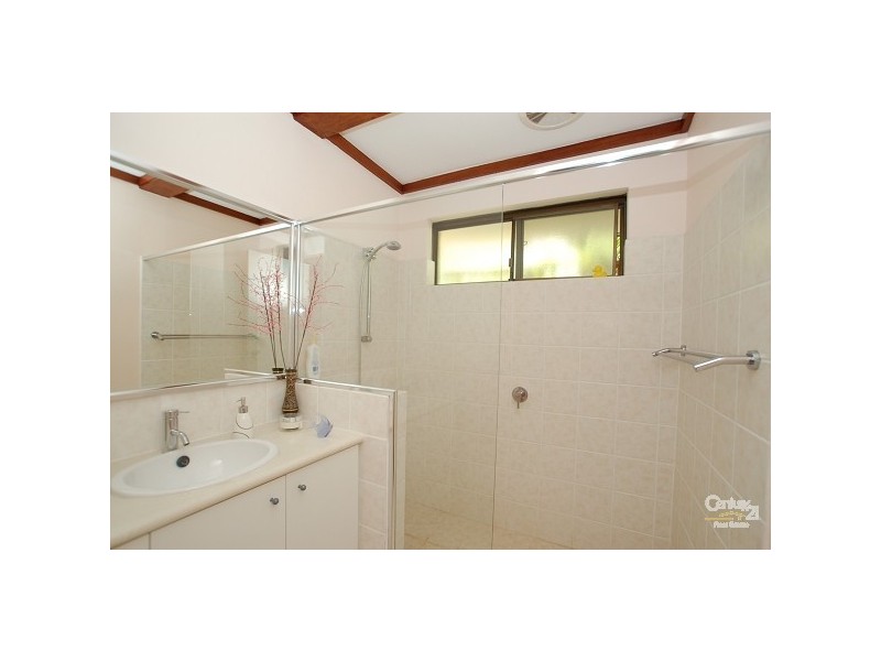 3 Pimlott Street, Dianella WA 6059