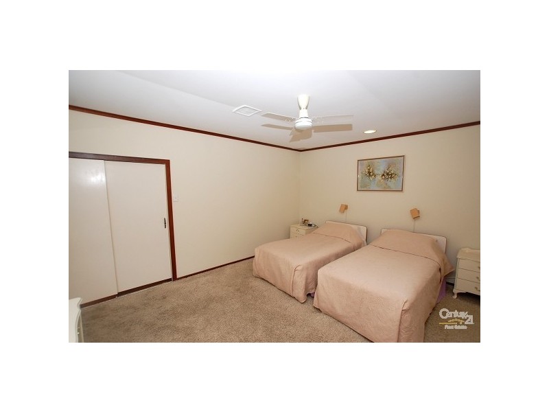 3 Pimlott Street, Dianella WA 6059