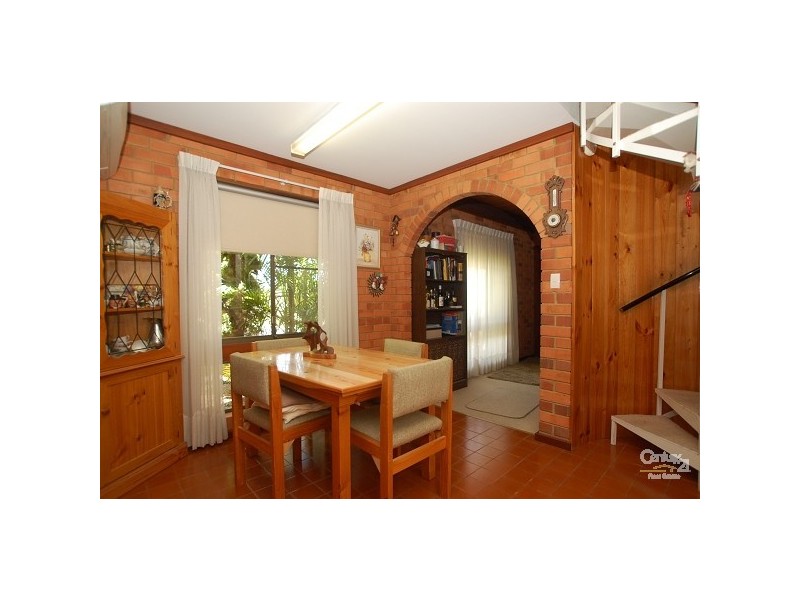 3 Pimlott Street, Dianella WA 6059