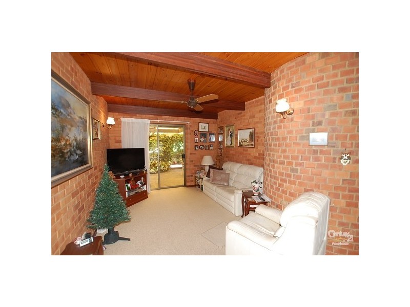 3 Pimlott Street, Dianella WA 6059