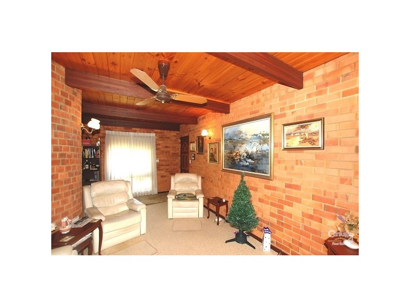 3 Pimlott Street, Dianella WA 6059