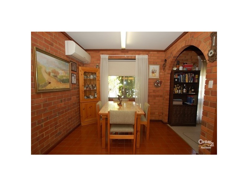 3 Pimlott Street, Dianella WA 6059