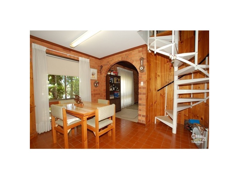 3 Pimlott Street, Dianella WA 6059