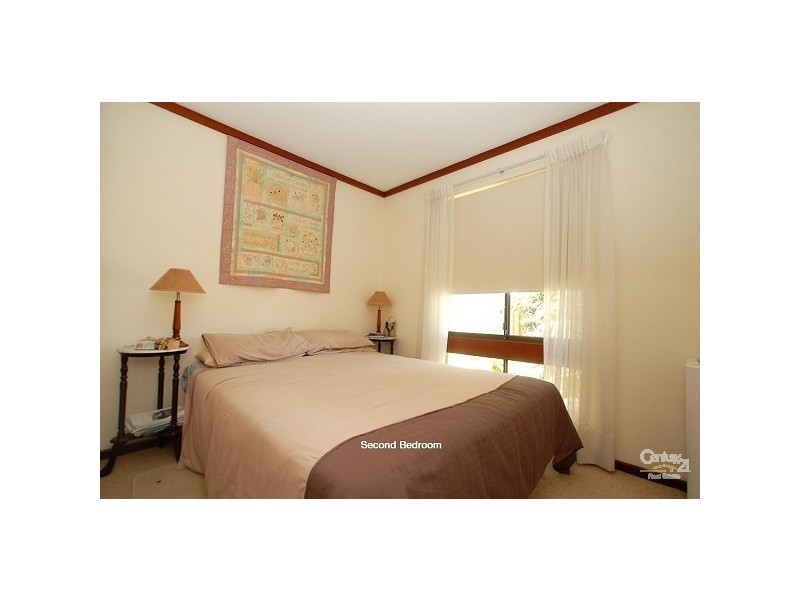 3 Pimlott Street, Dianella WA 6059